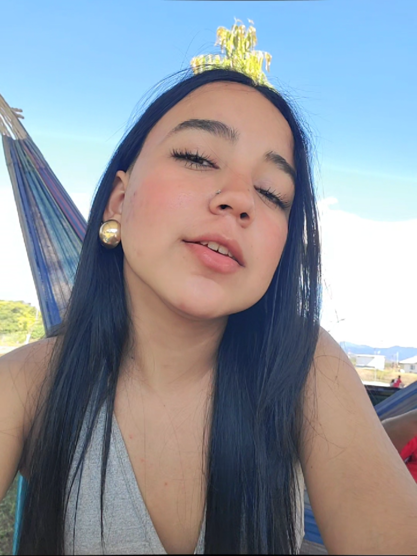 @Mini