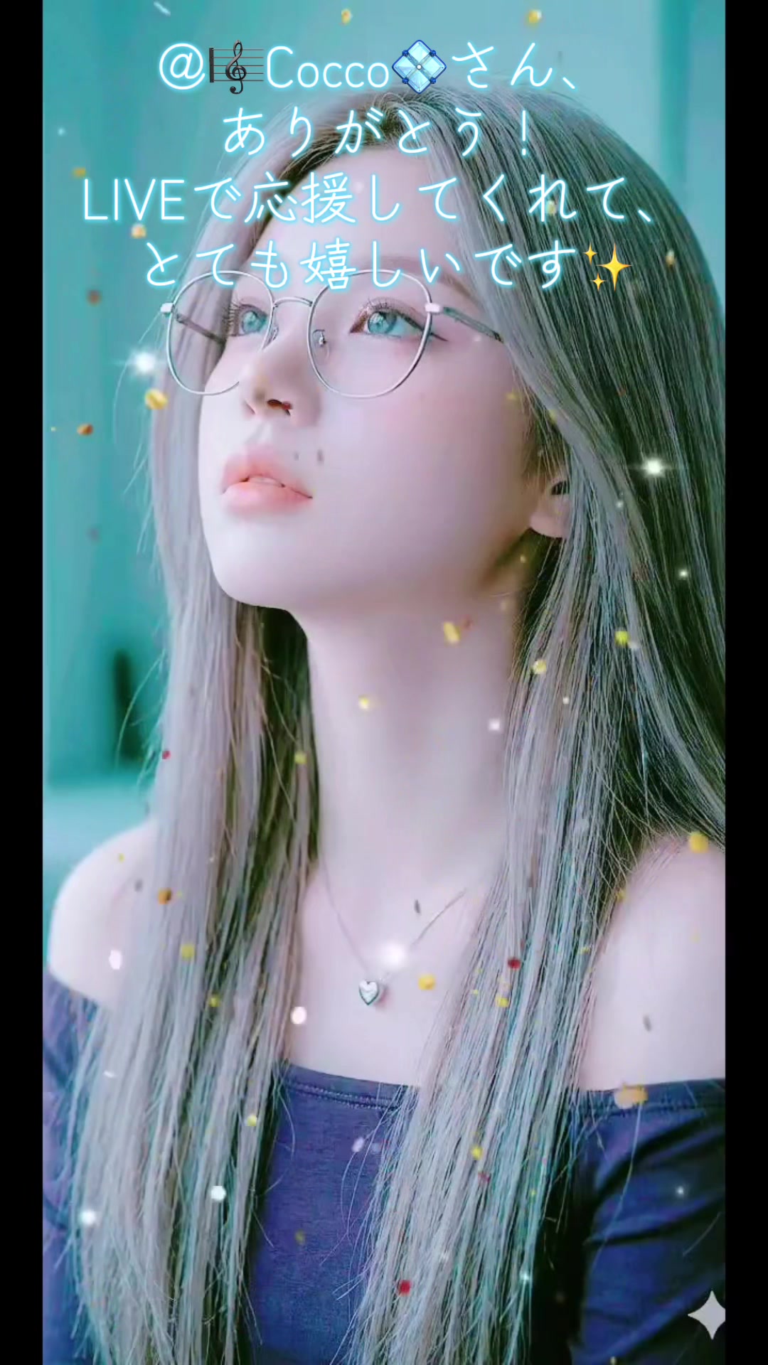 @๐จ๐พ๐ด๐ด๐ธโ๏ธ๏ธ๐ โช