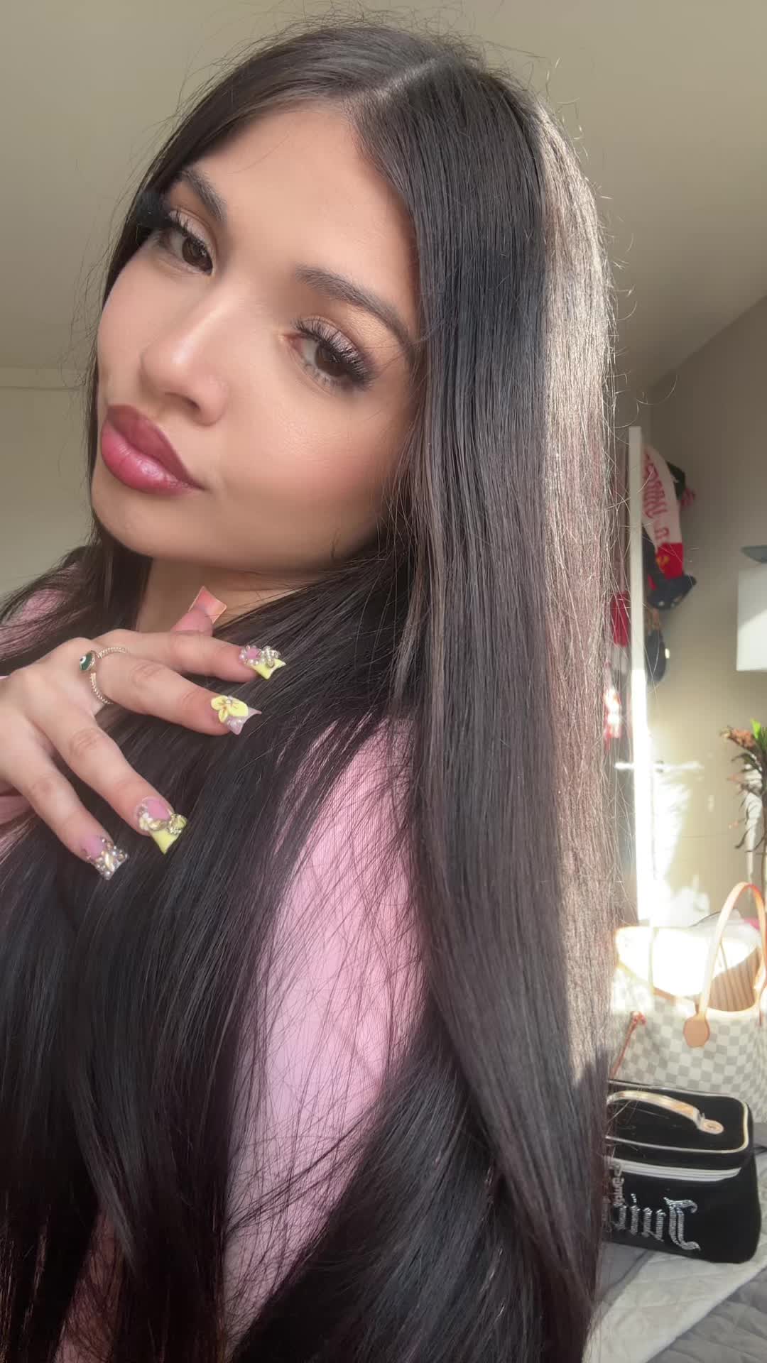 @magdalena💋💖♑️🦄🍑🦋🧿🥰😈🤤