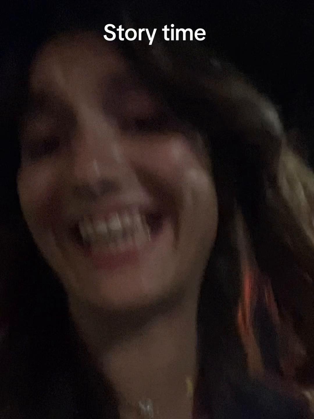 @tiffanyarino