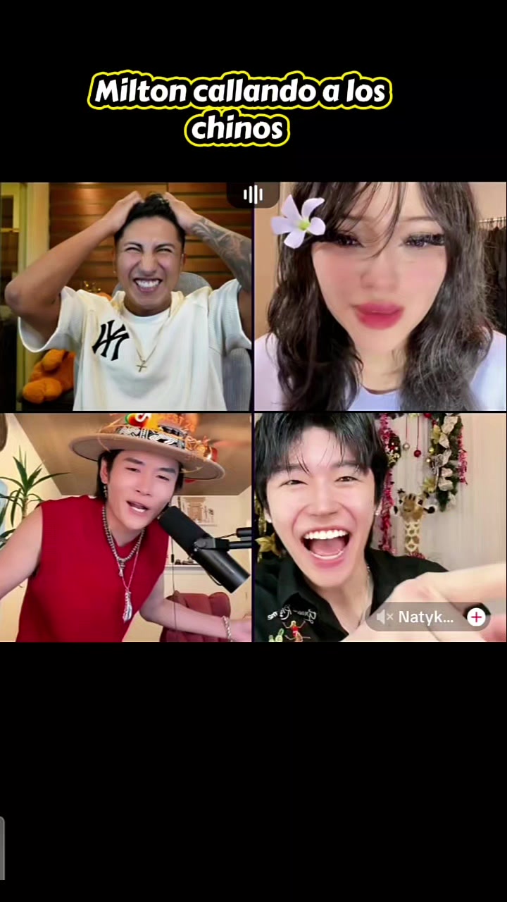 @🖤🥀🙈Linda clip🍫🧿🦁🅰️🖤