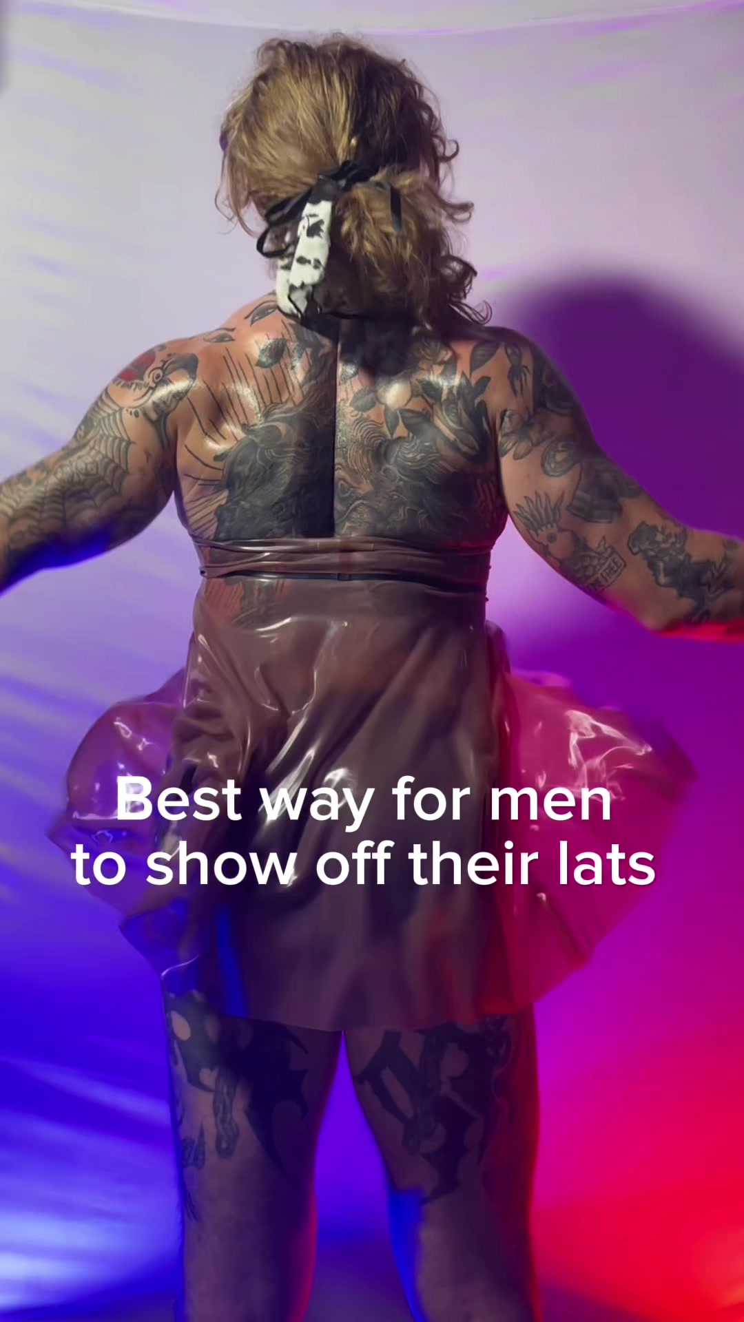 @Mobshity
