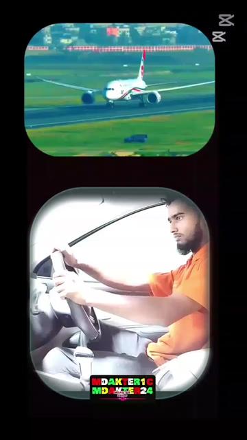 @MD RAKIB KHONDOKAR