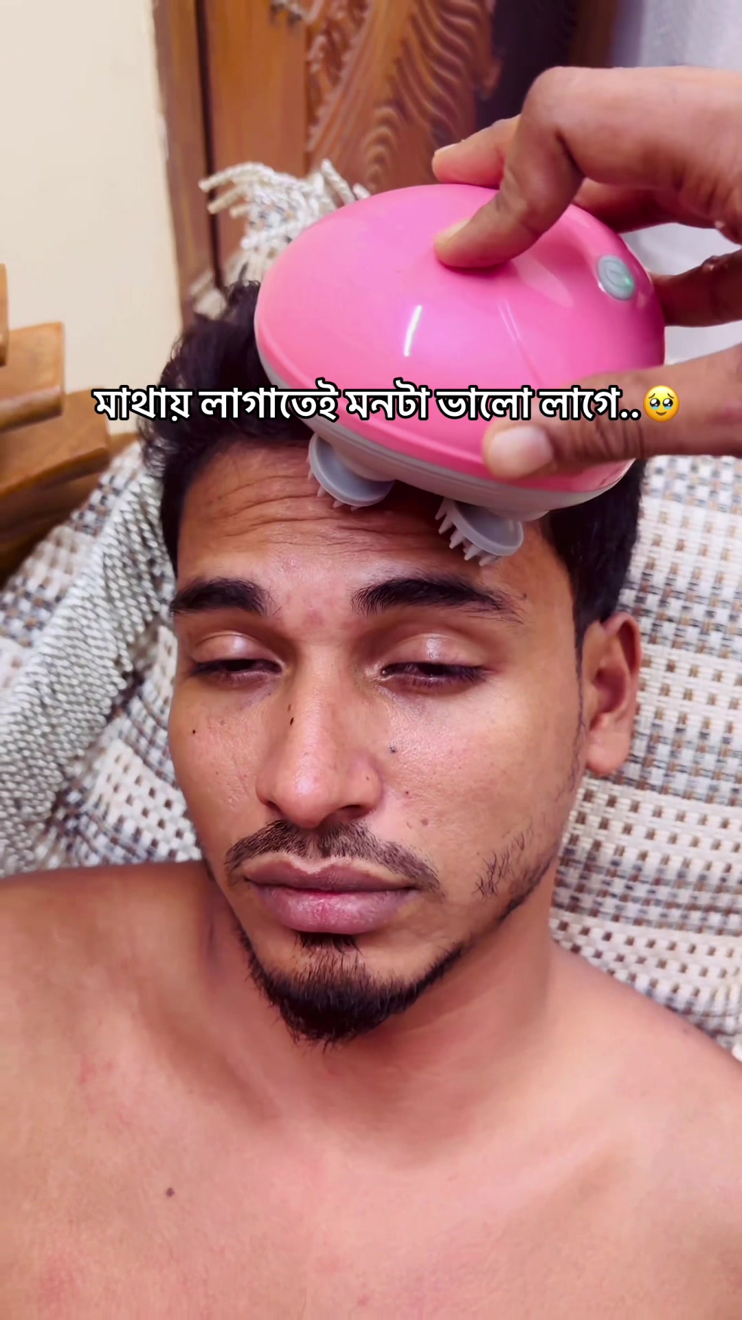 @RelaxPro