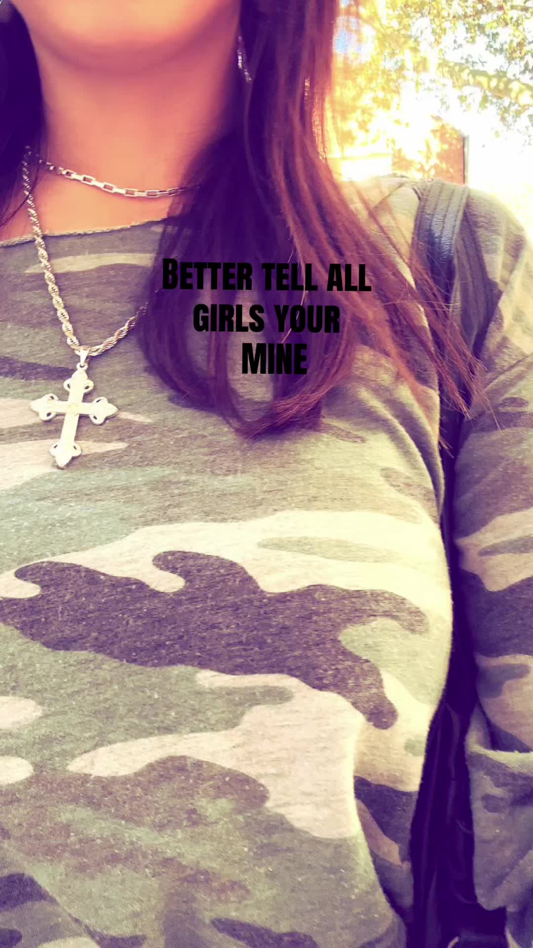 @Greta M