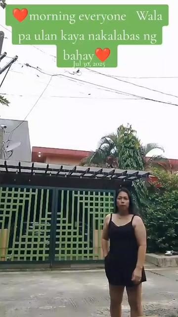 @💚👊🇵🇭Ms VIP MOREEN🇵🇭👊💚