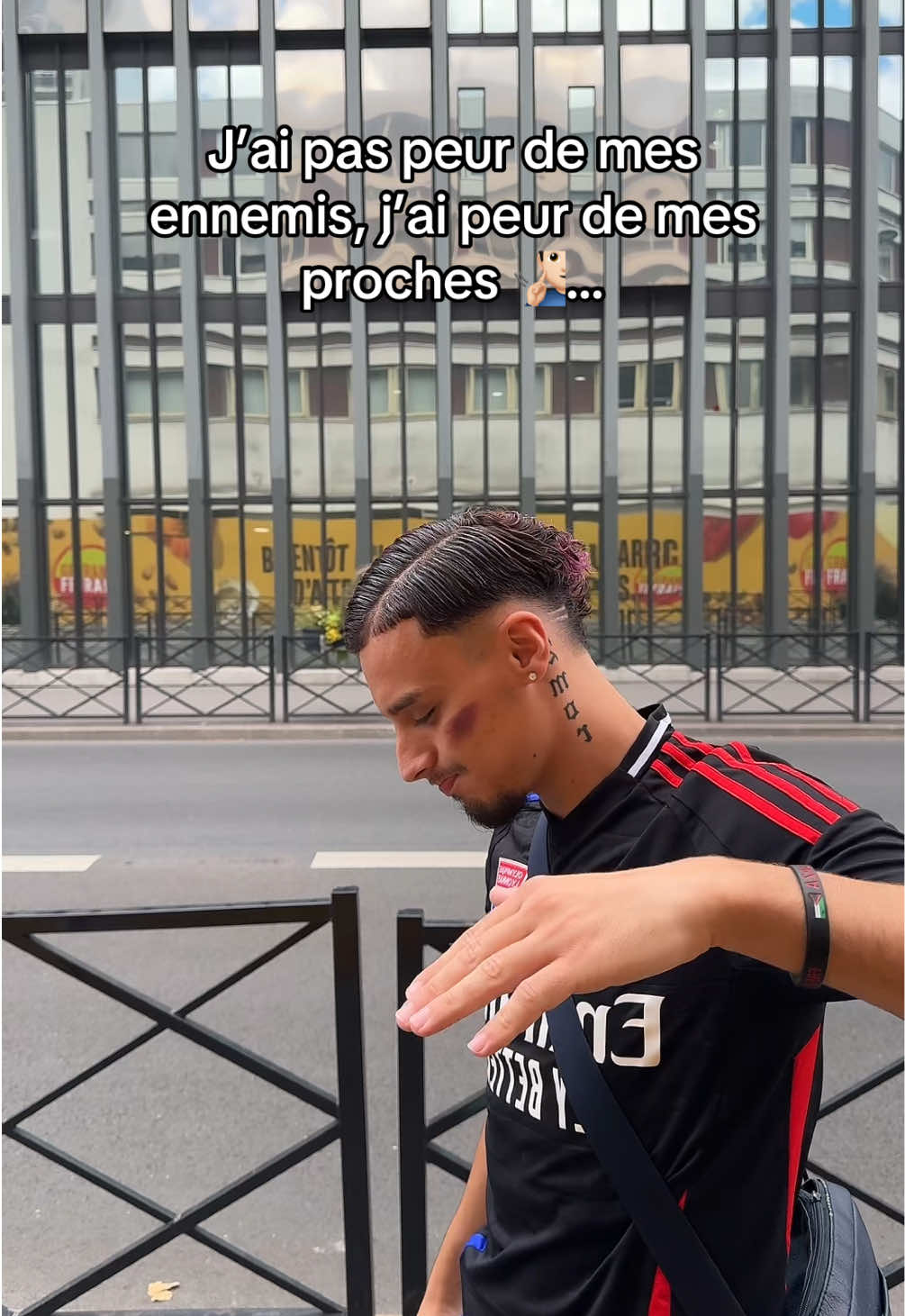 @Marouane 🍇