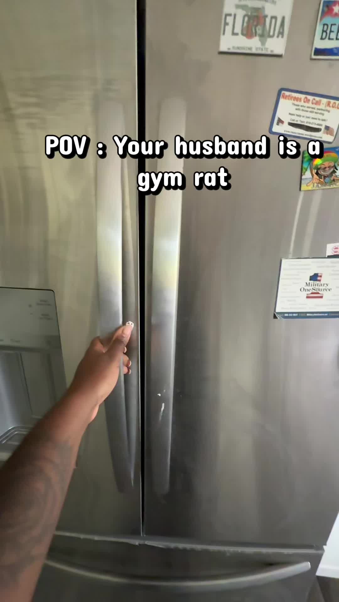 @VetBae