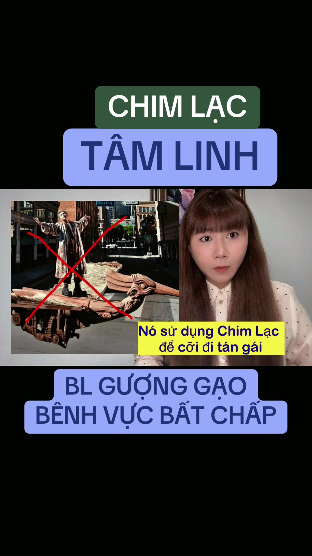 @L&Ecirc; THỊ MIỂN 🪷&hearts;️