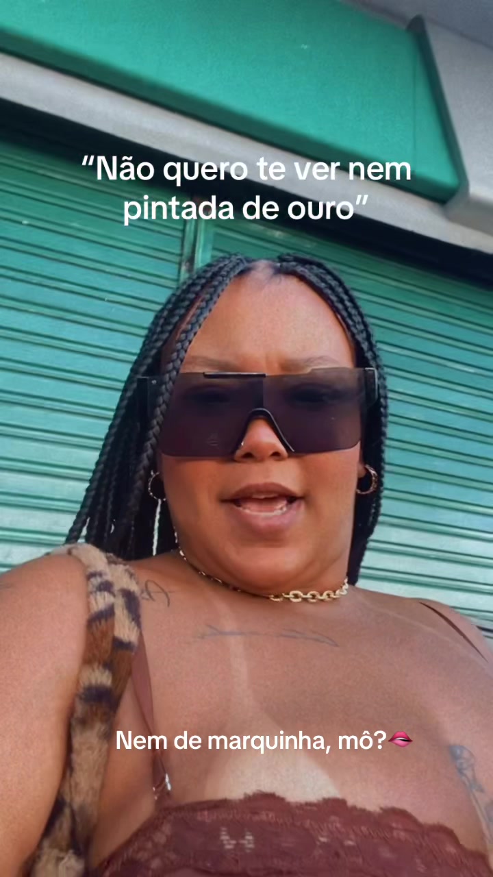 @Laryssa Victoria