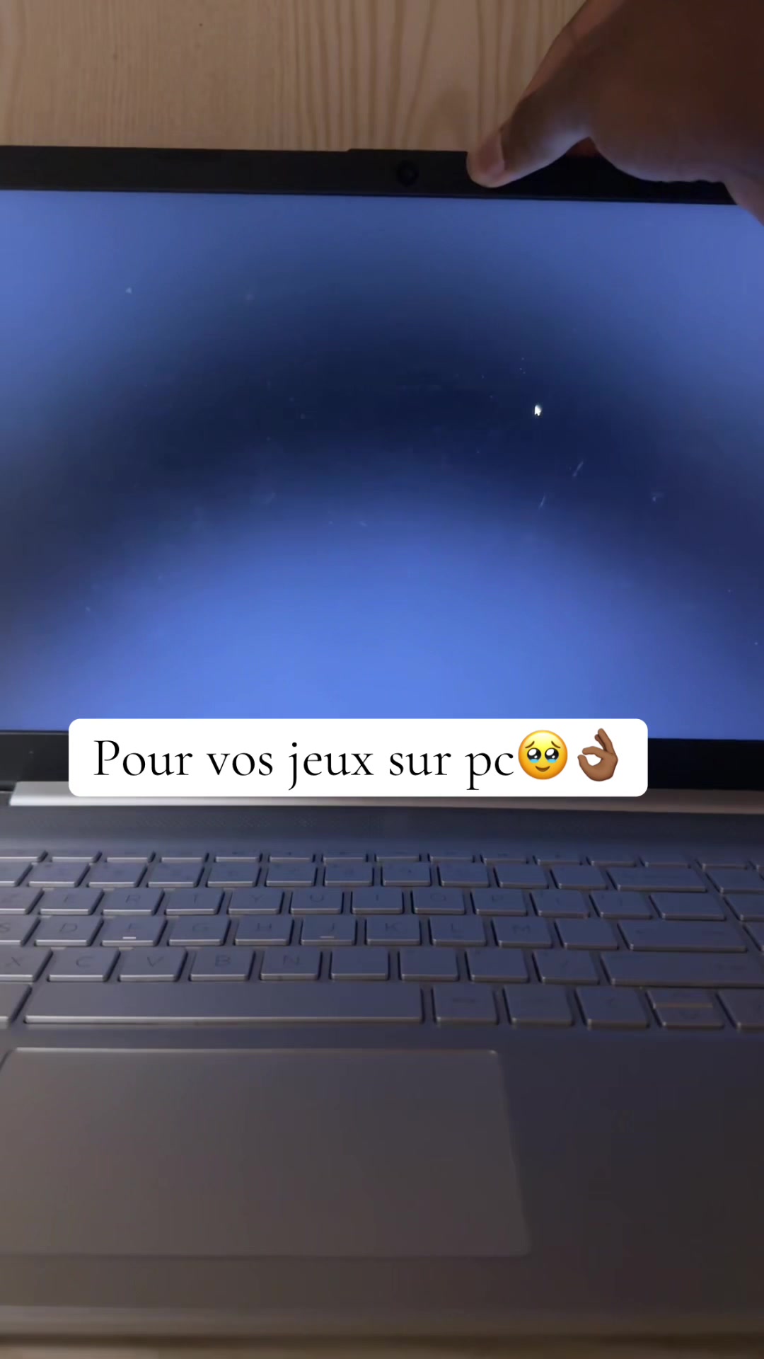 @241_Game_pc_steam