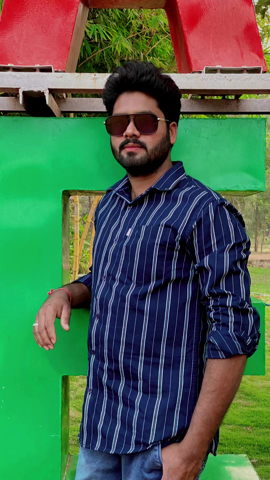 @༒ROLEX__🐆__ RANGA༒