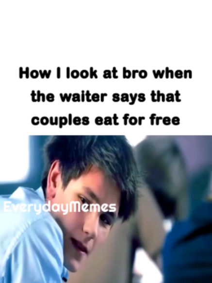 @EverydayMemes