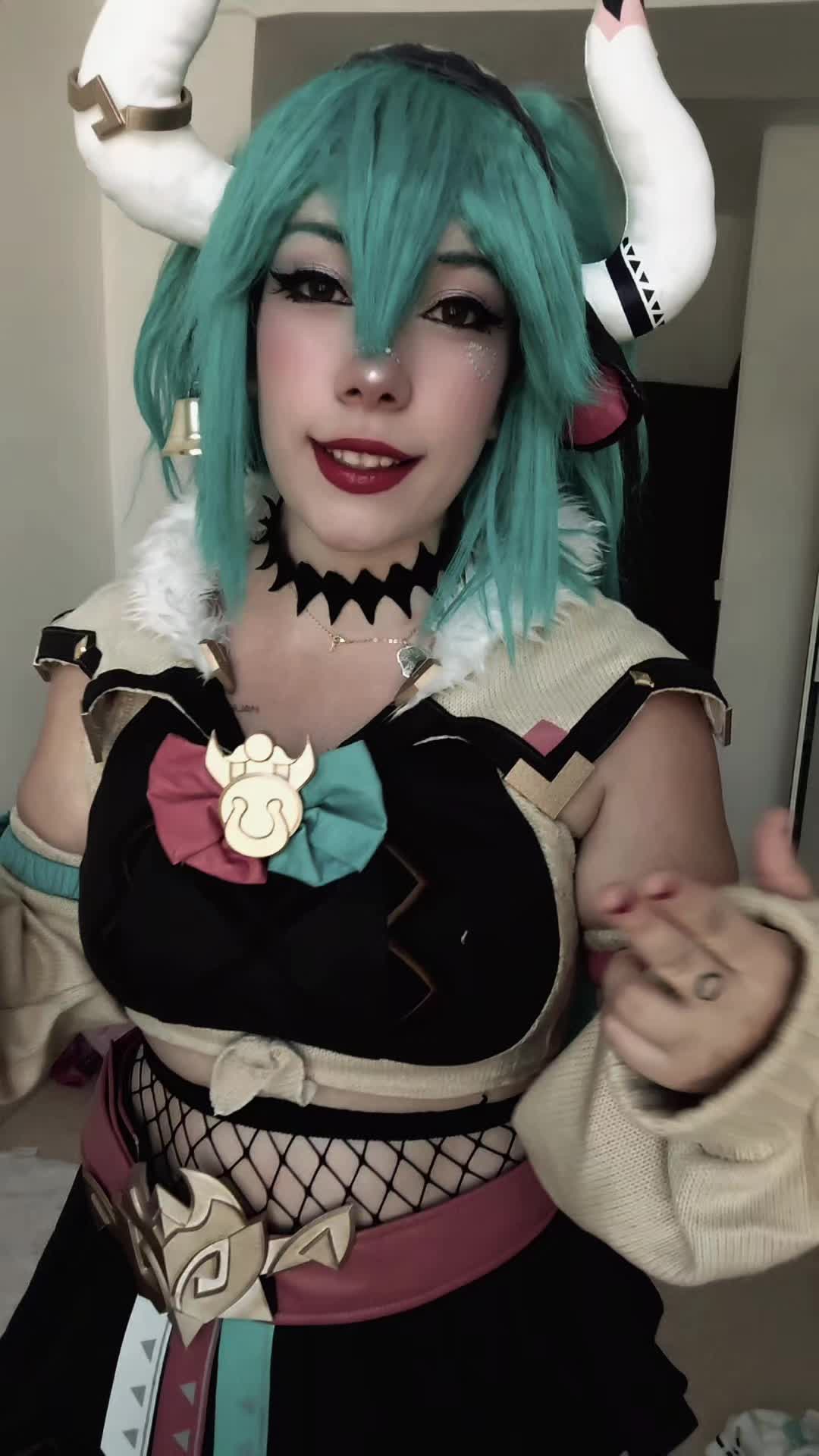@๐ MellowKimikoo ๐