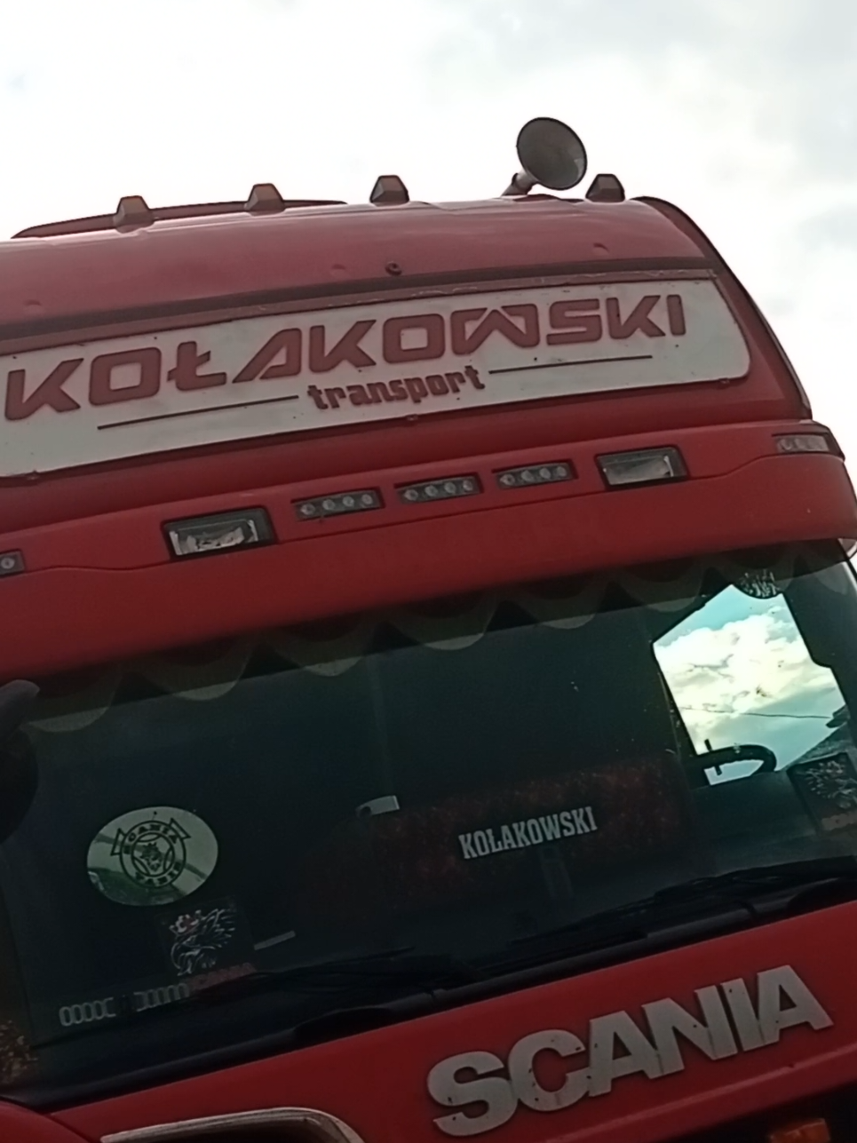 @grMazowieckie🚨🚜