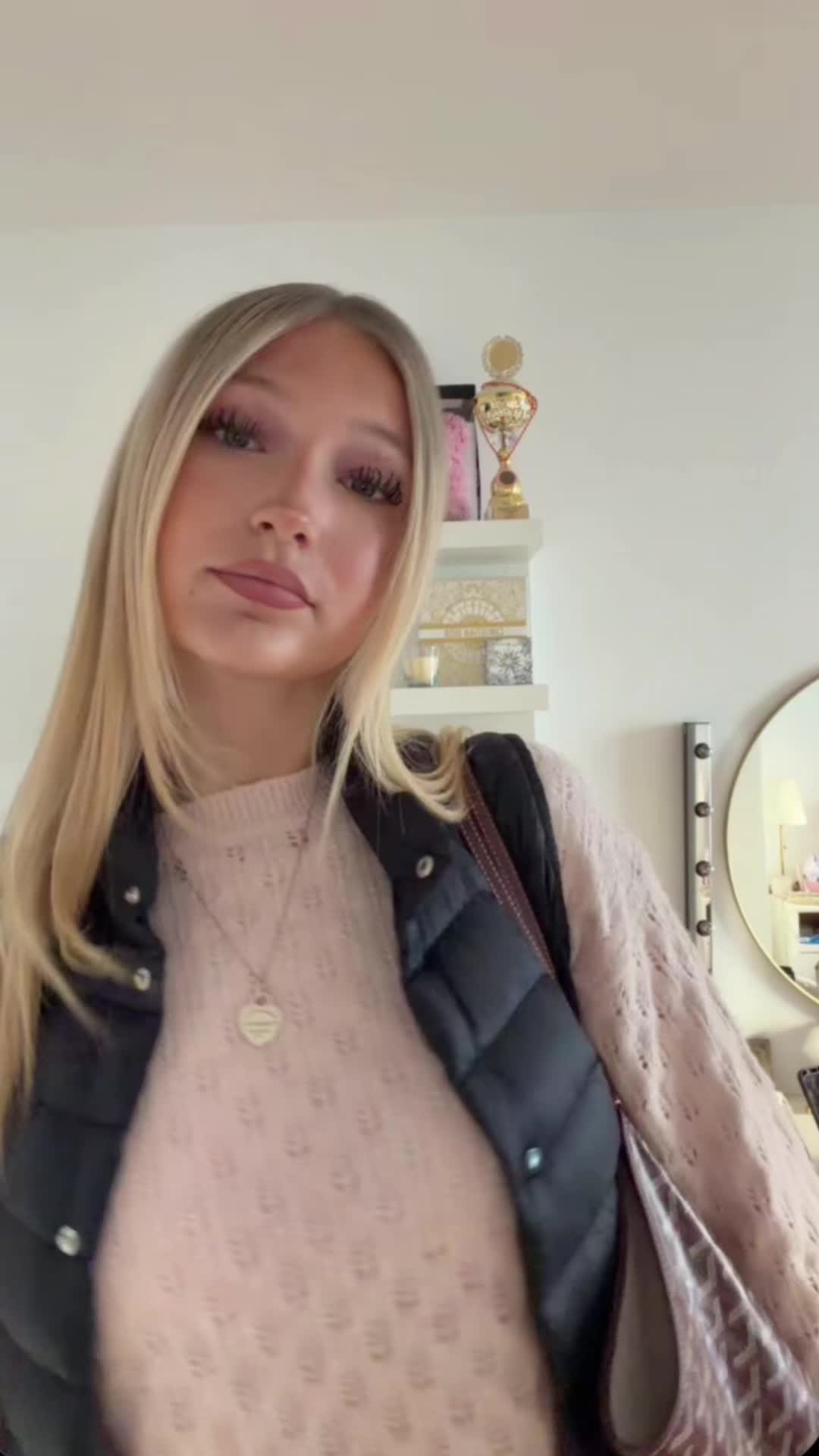 @stefanie🪽
