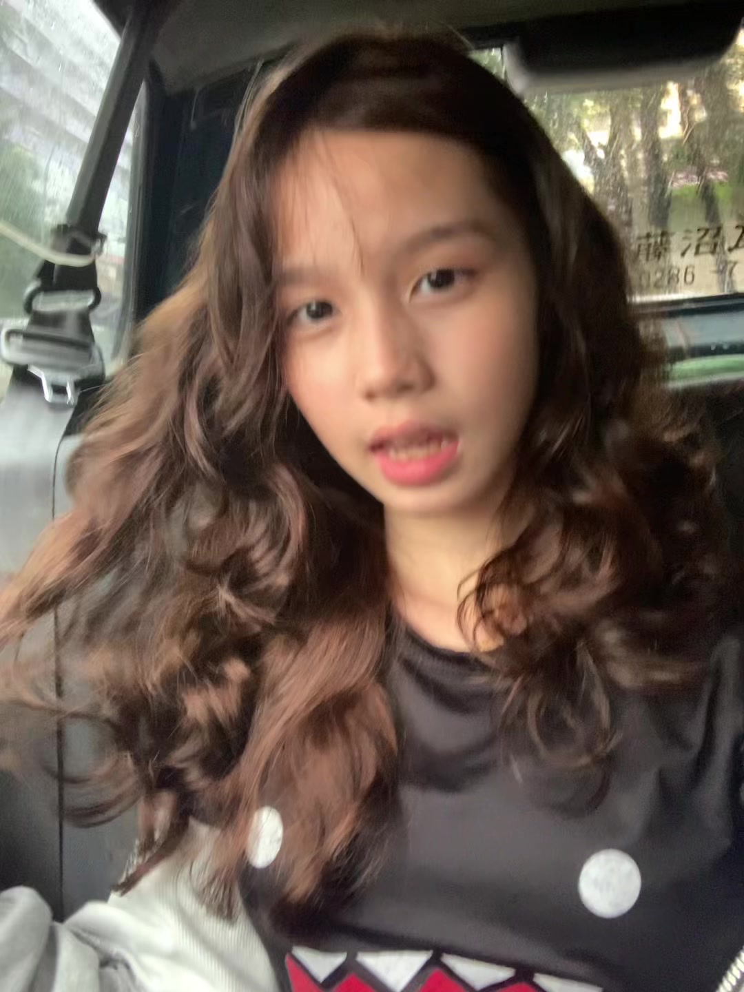 @Kiraa