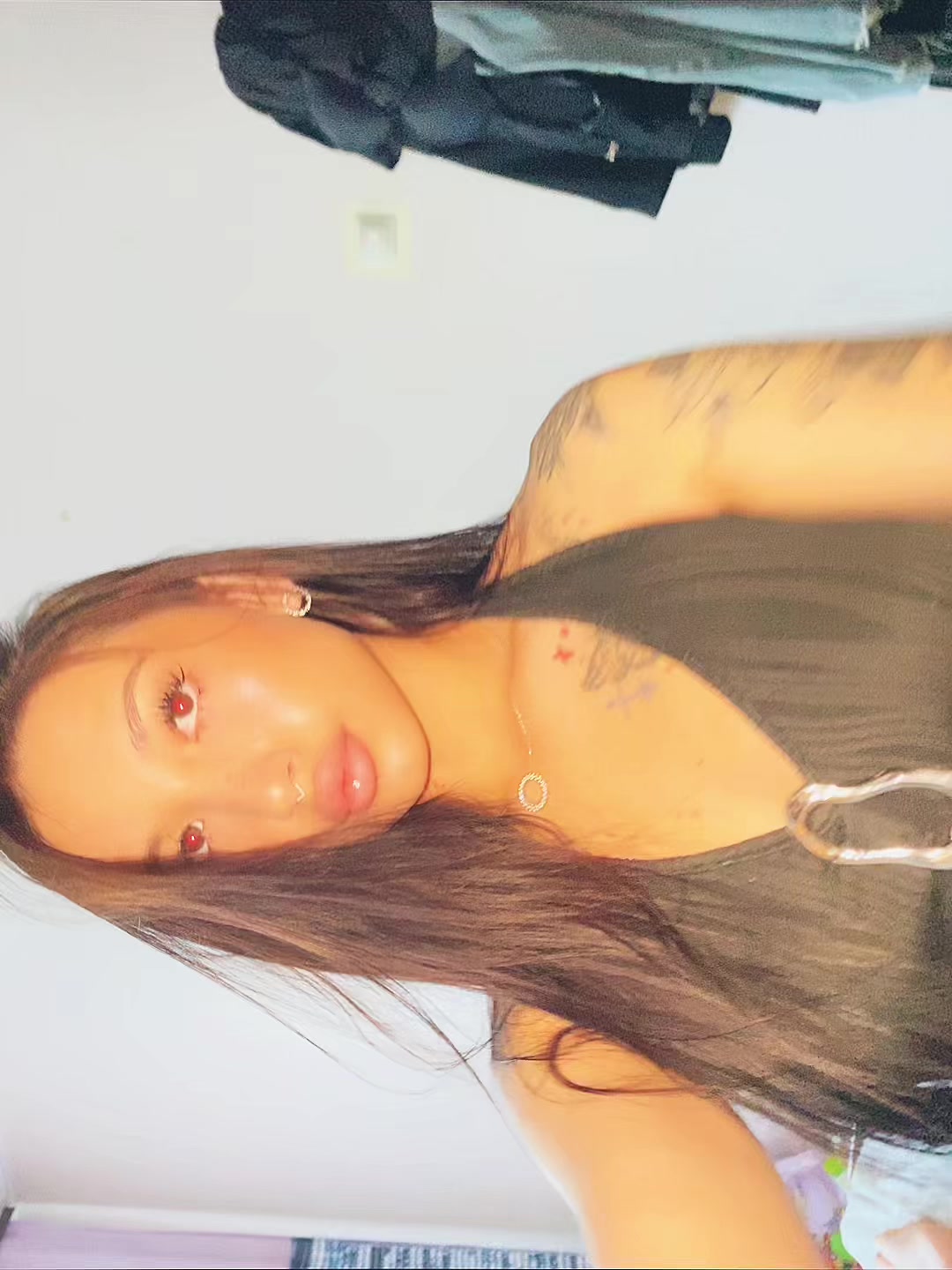 @Polimolly