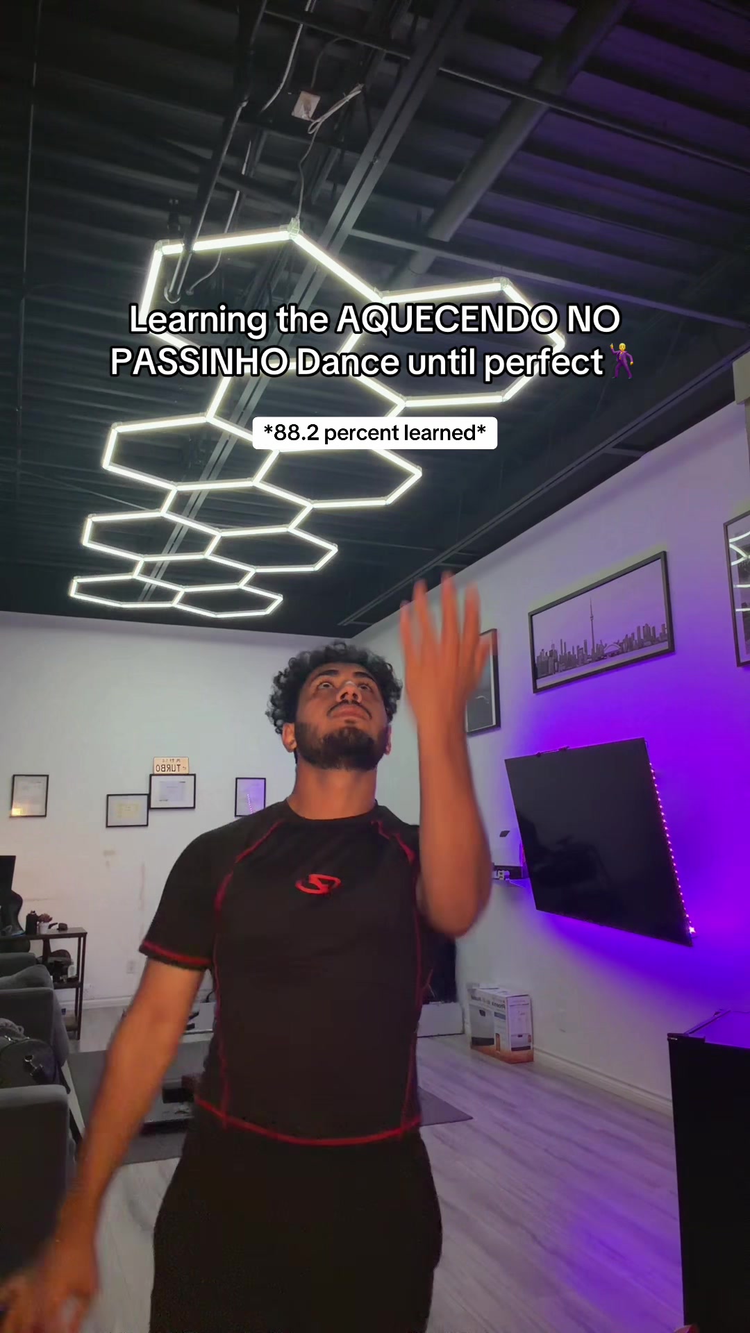 @lilredboytv