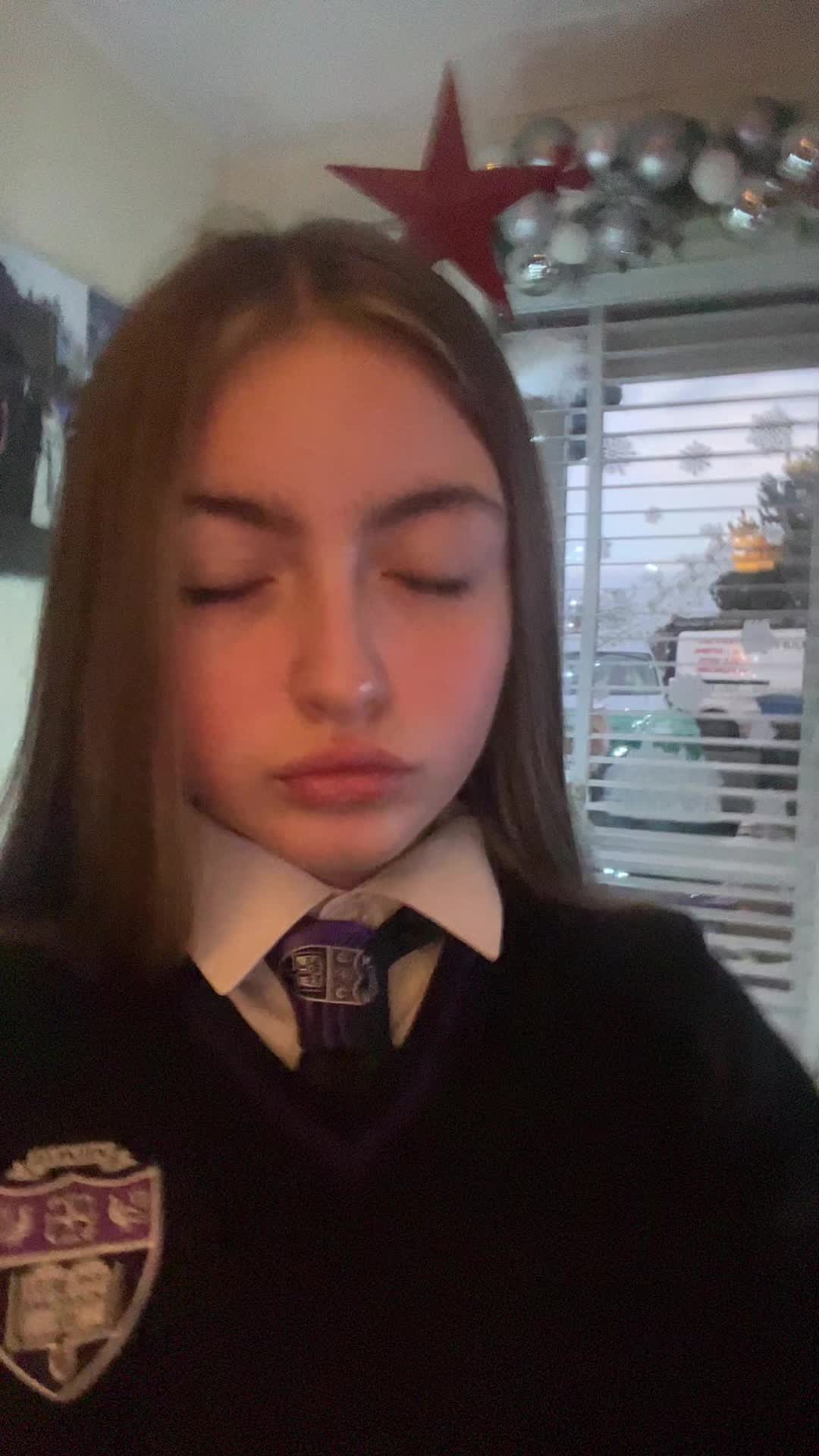 @💗🍒🌸🔐✨G