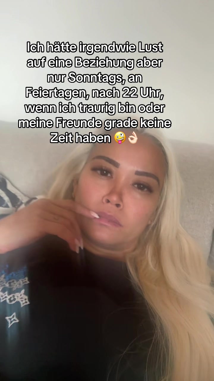 @Wannipha_ojn