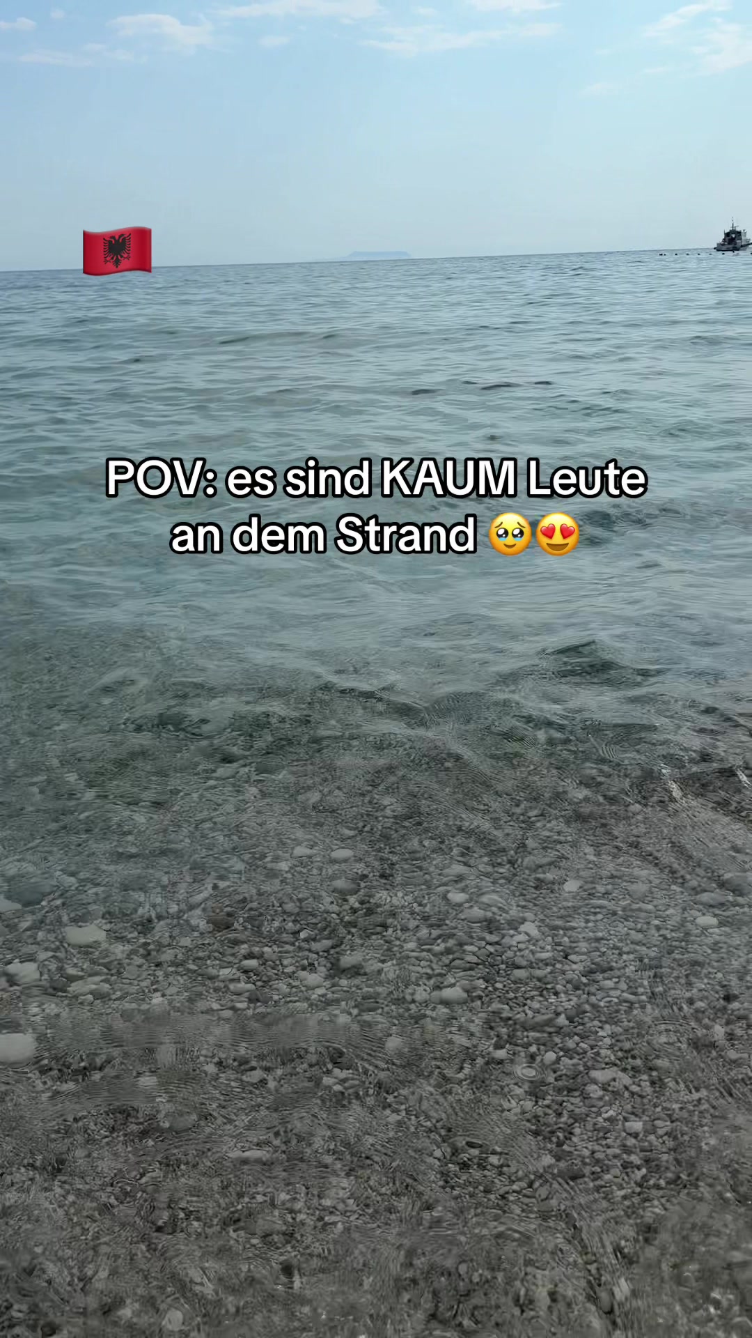 @glorjja