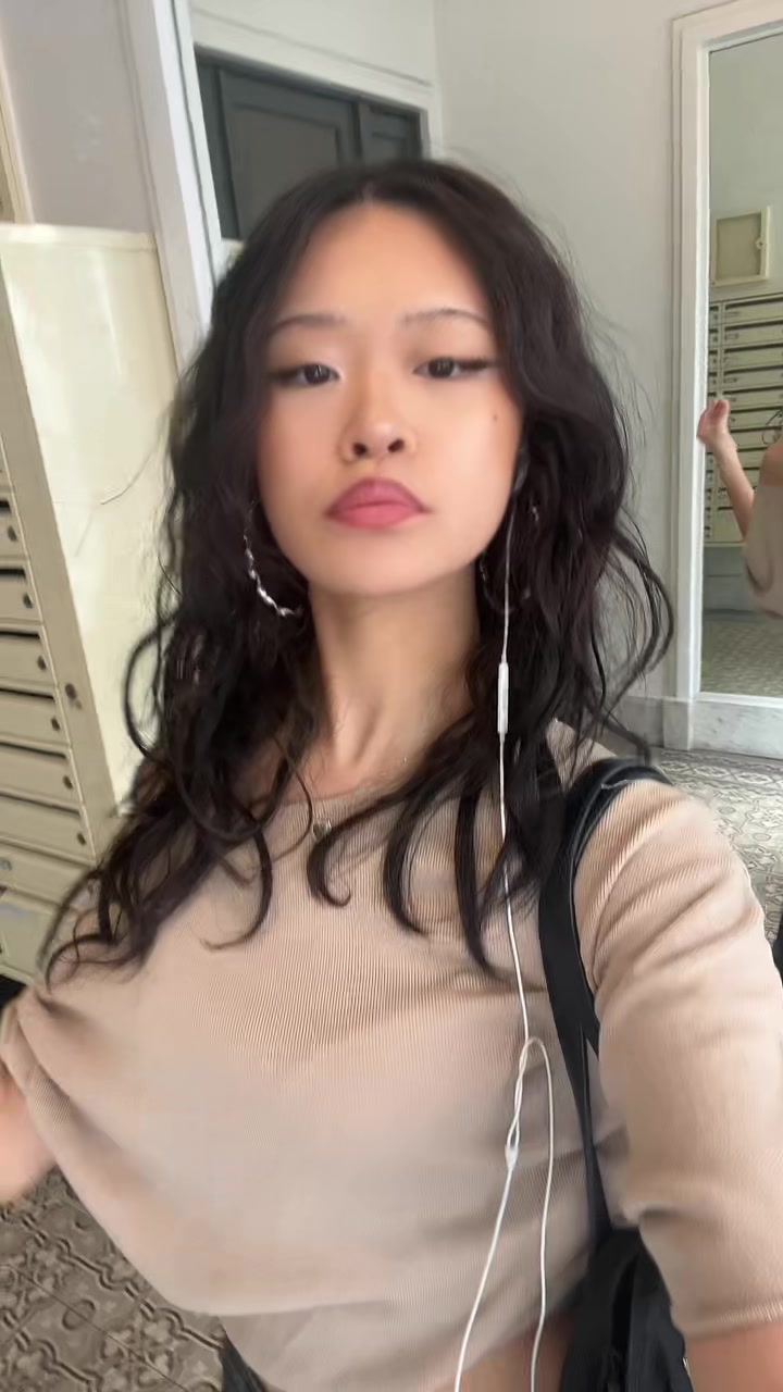 @l'eau riz