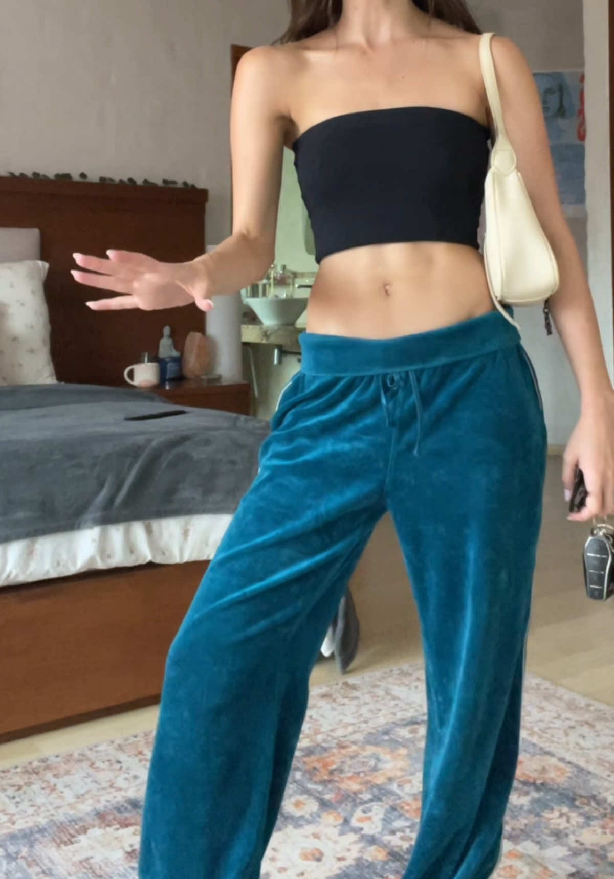 @Devlyn🧚🏼&zwj;♀️