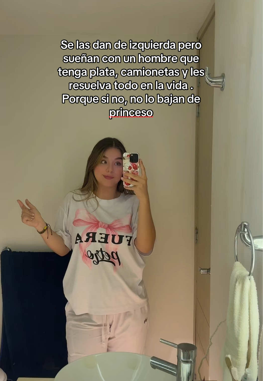 @Luna Mantilla