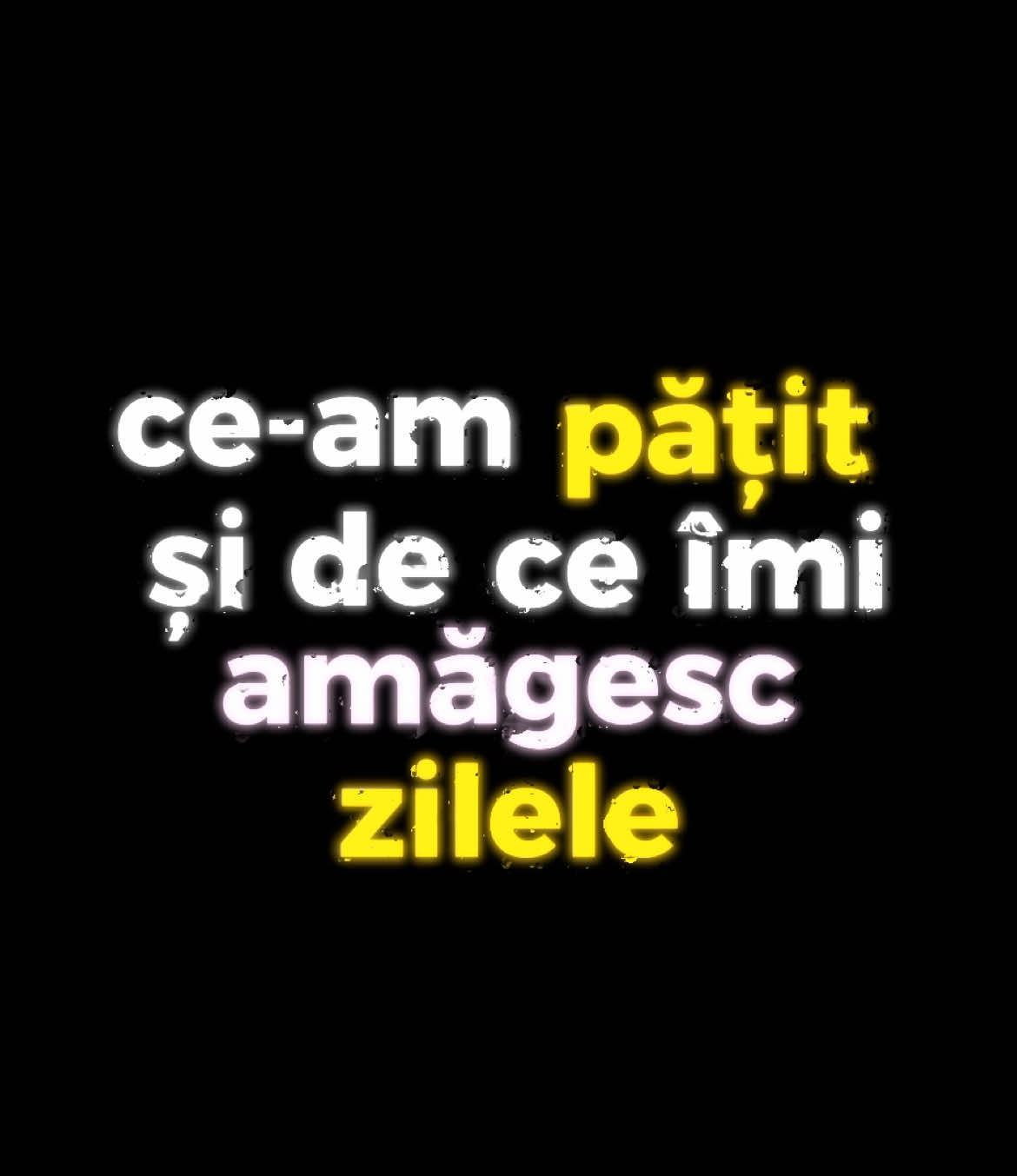 @Lyrics🎧🩵