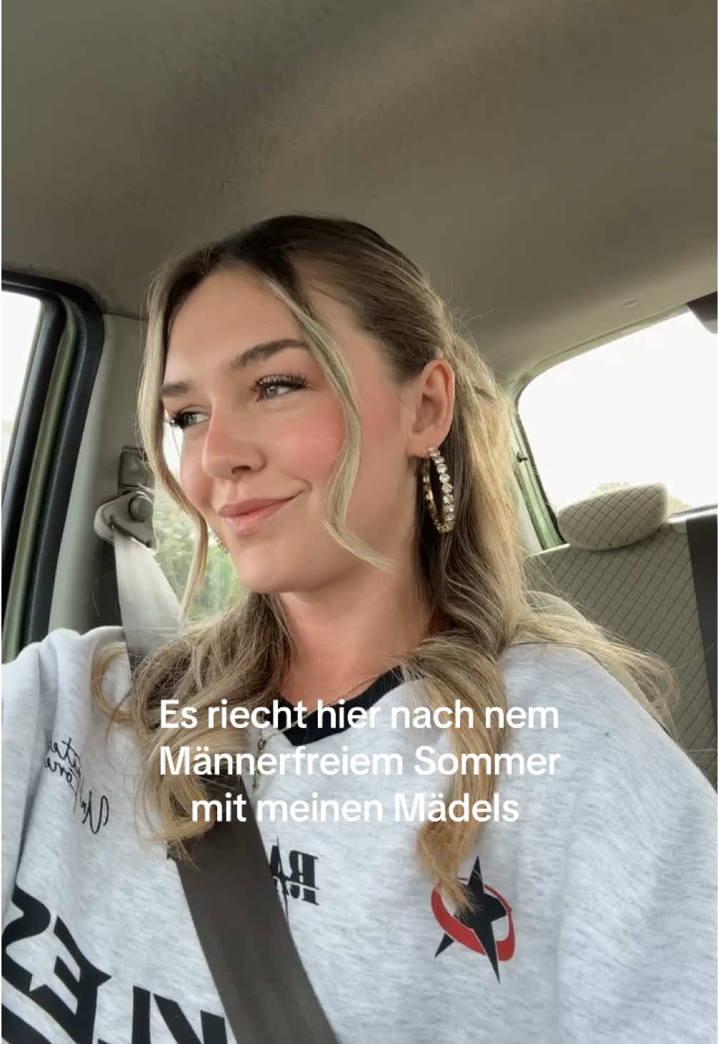 @Anna Schulze