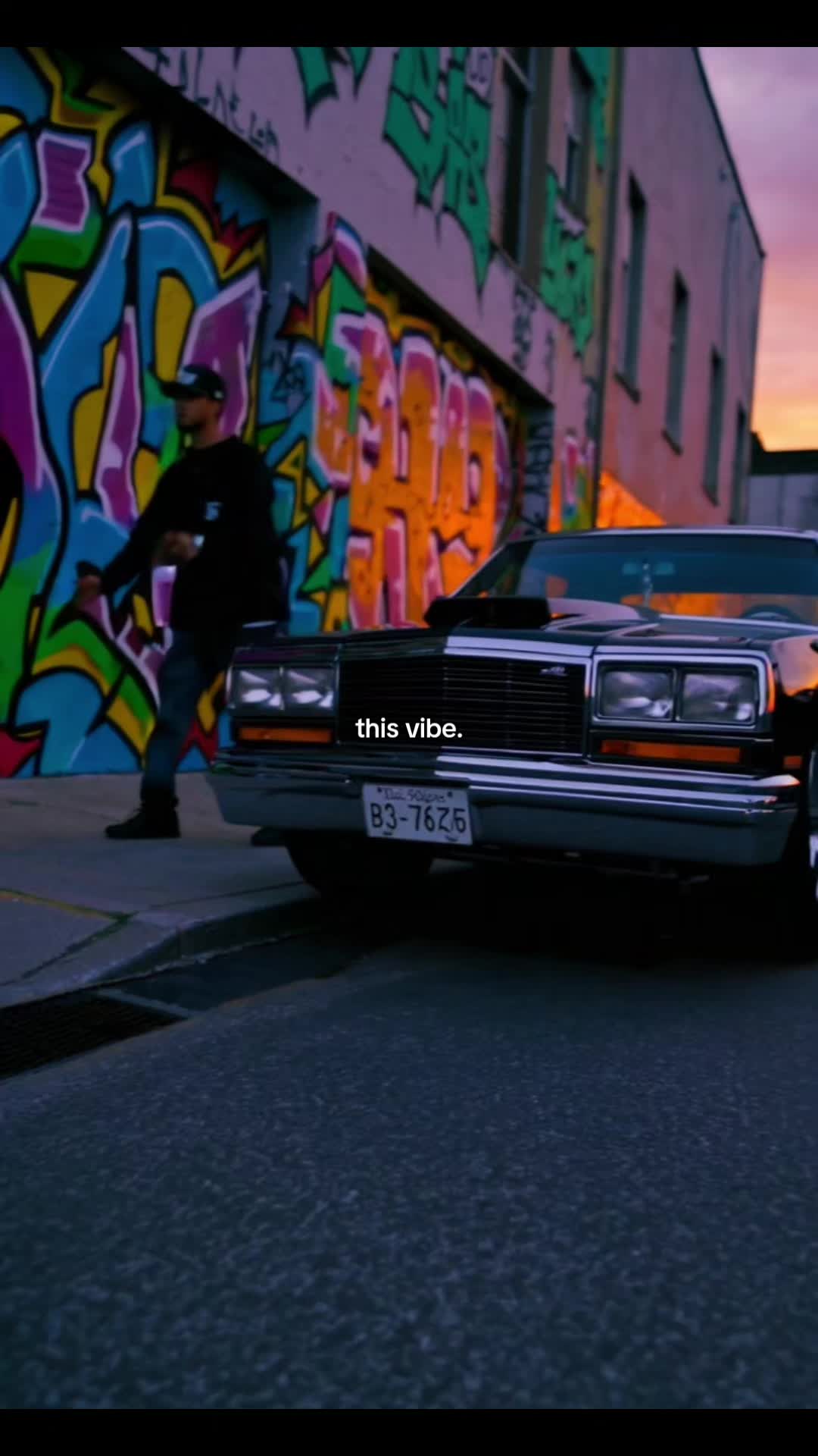 @WeKeepVibin'