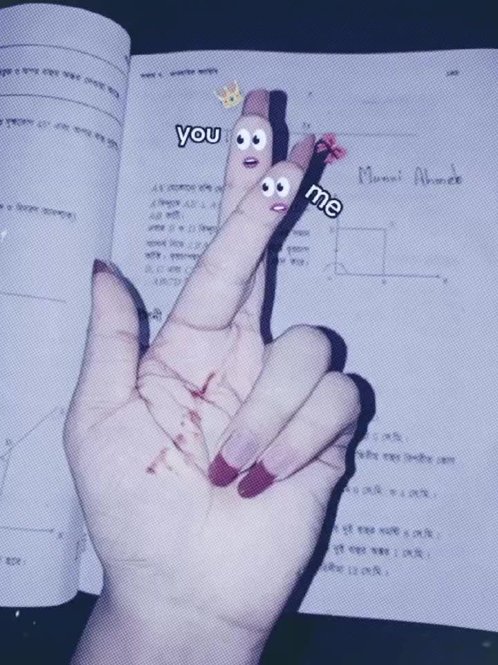 @⎯͢⎯⃝𝐘𝐨𝐮𝐫 𝐁𝐛𝐙🍒💋