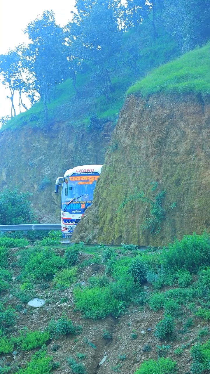 @Arun shahi