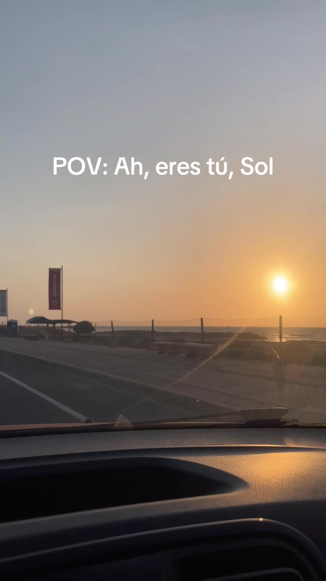 @Lorena G&oacute;mez Noriega