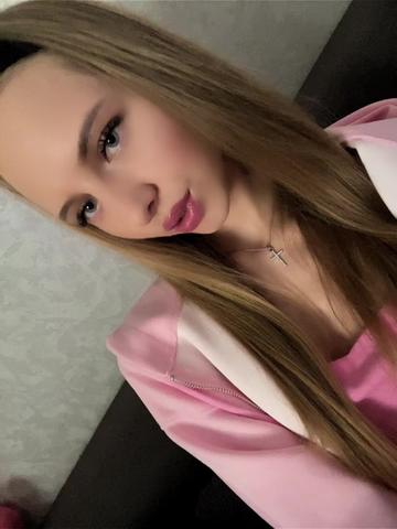 @алиса