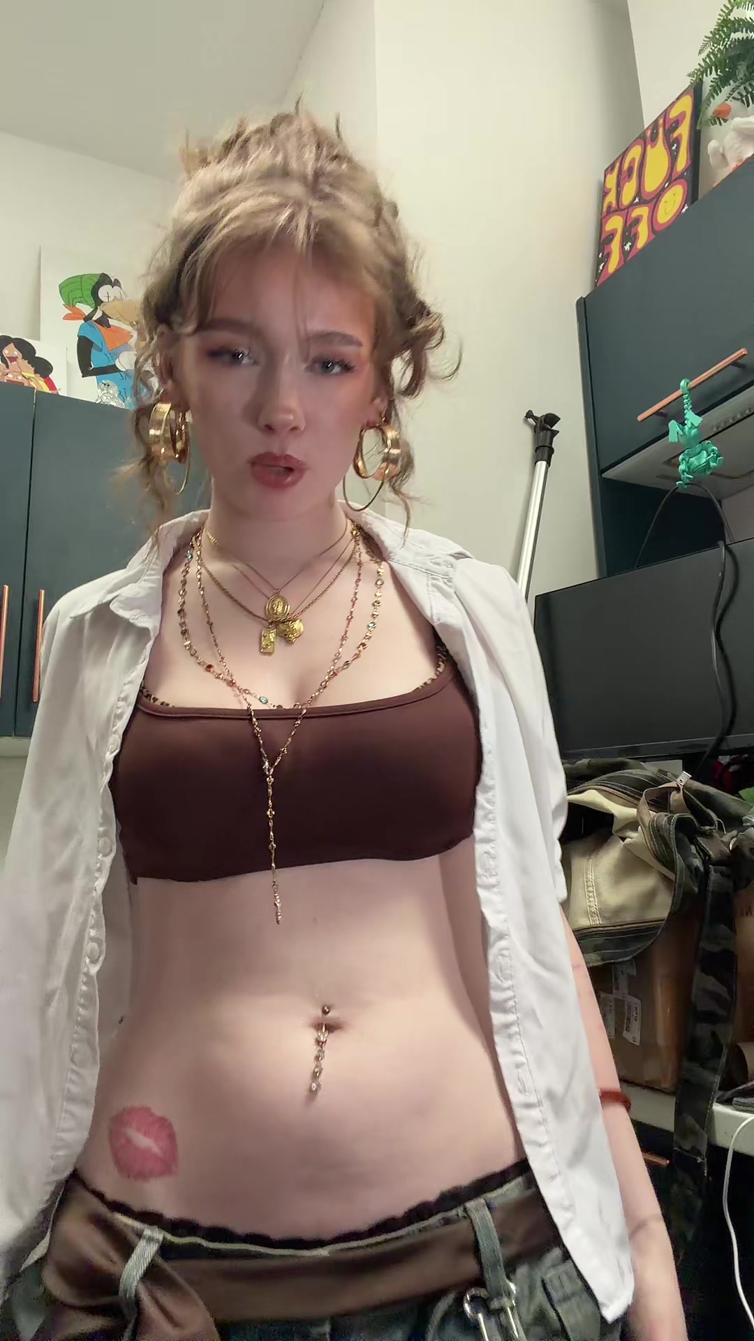 @.spicyfeet