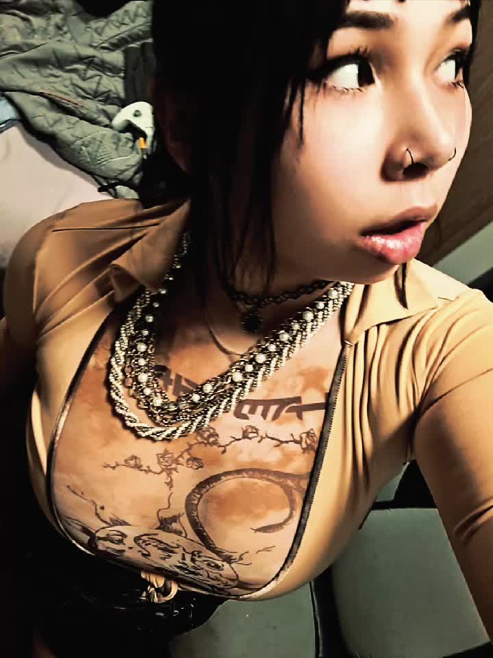 @needymia444