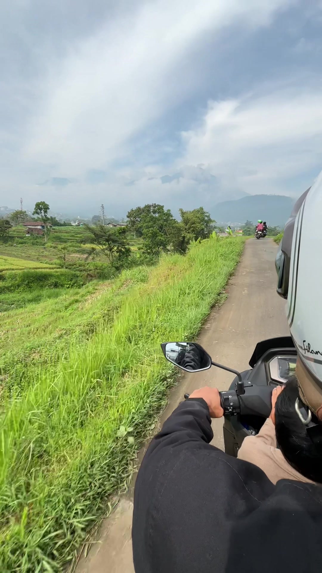 @puput deka