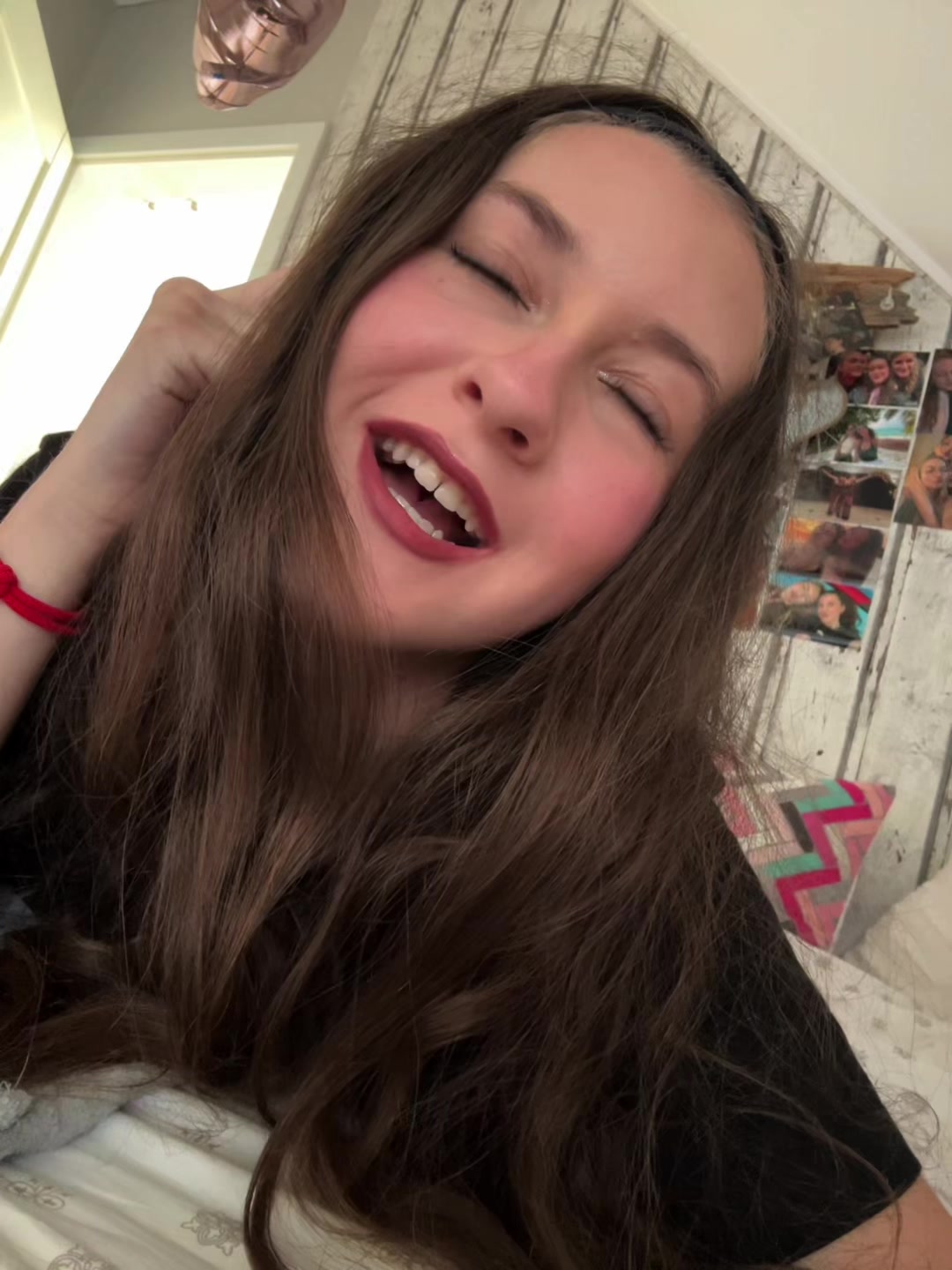 @tjulinka_88
