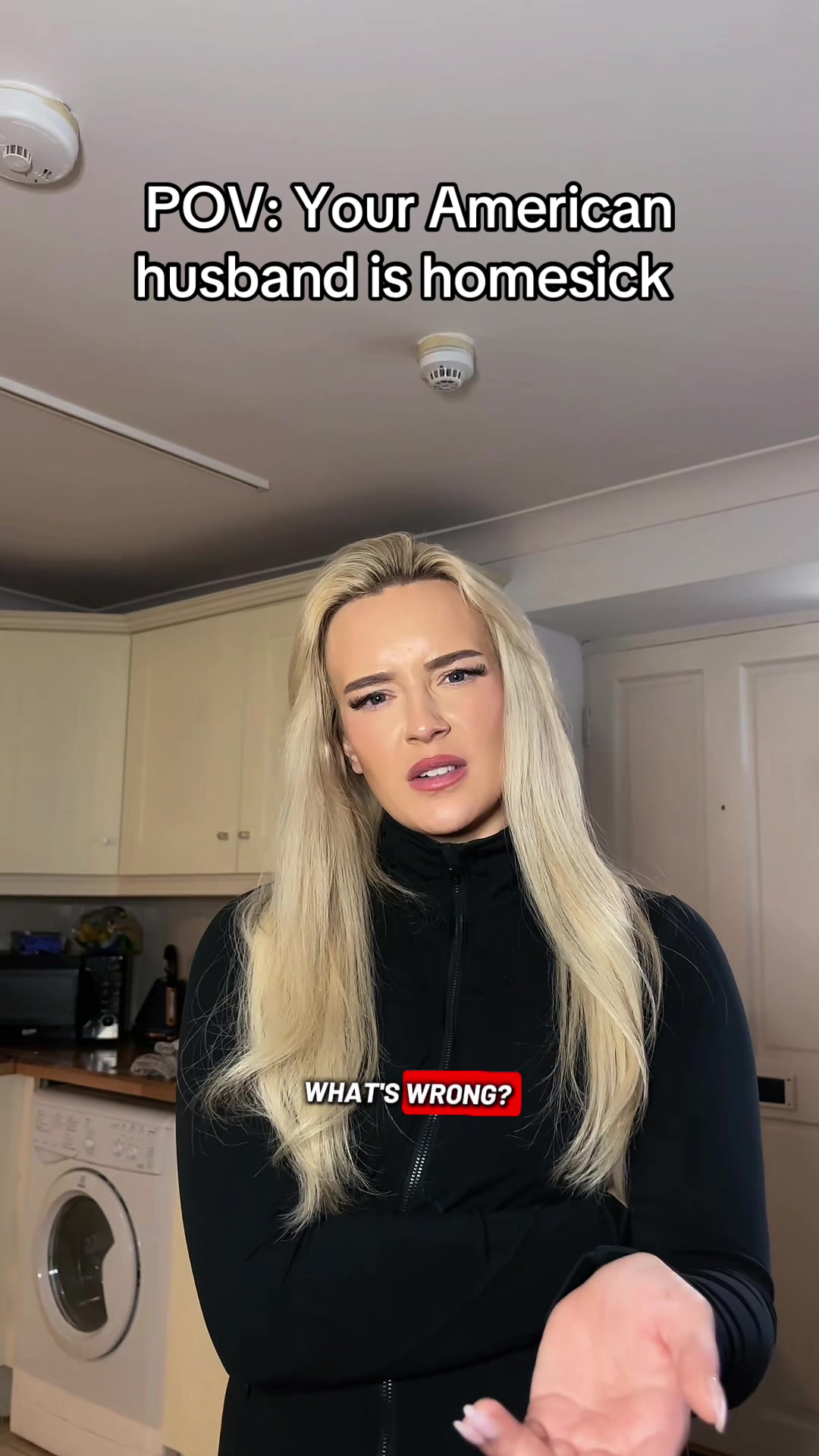 @Hayley 🇮🇪 🇺🇸