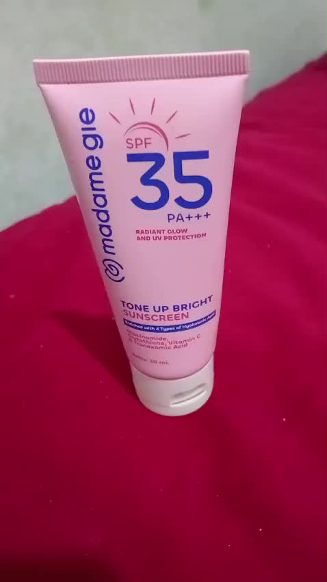 @d w i