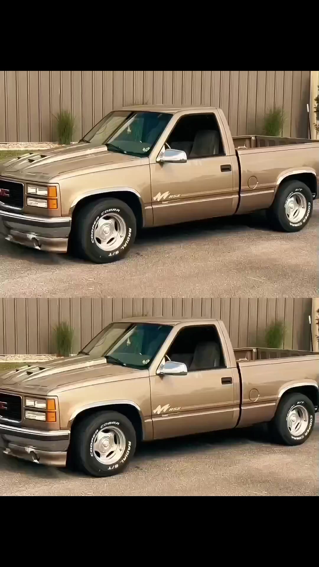 @166edceb