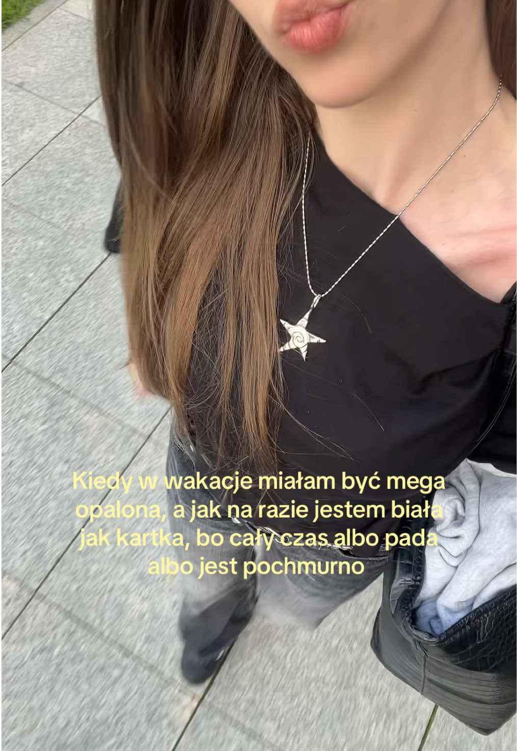 @ᴋʟᴀᴜᴅɪᴀ