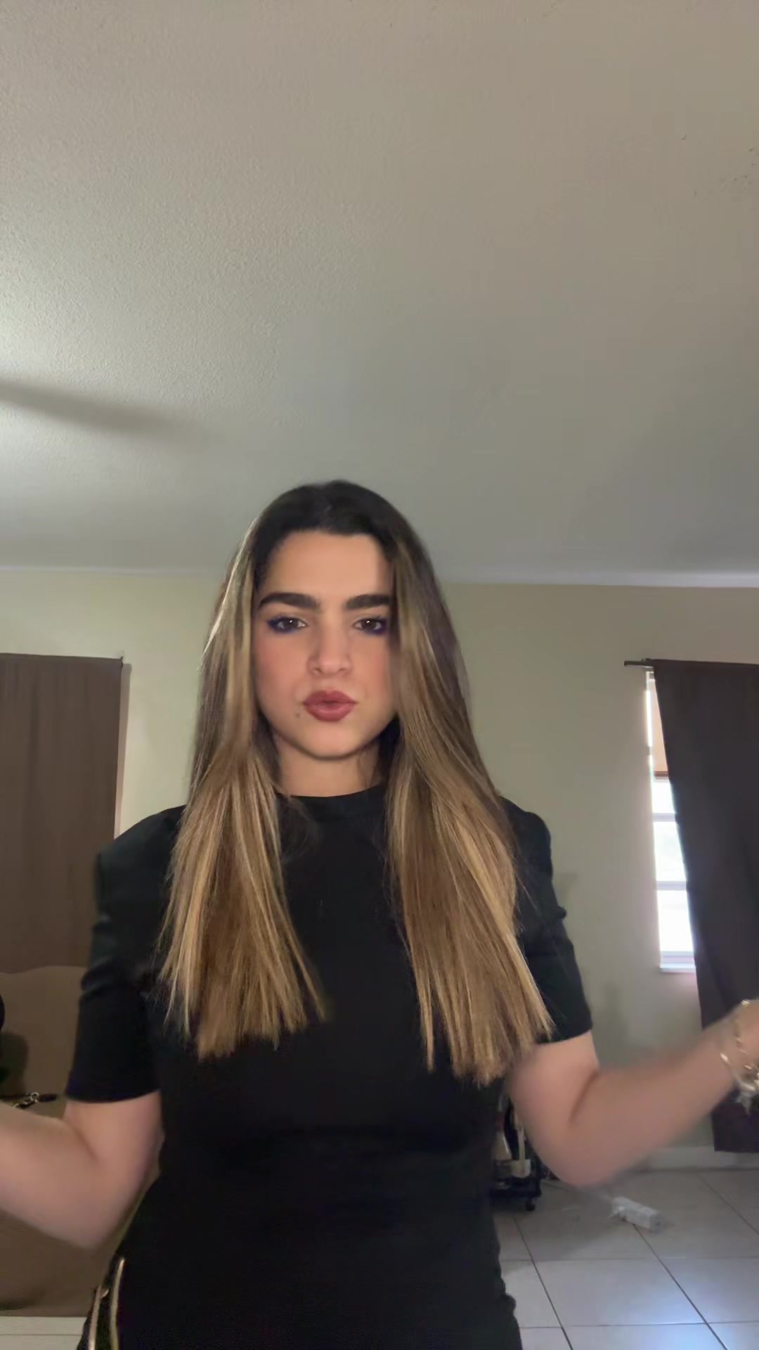 @Valentina B