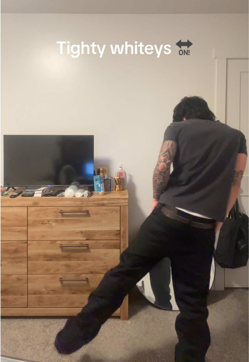 @funkymonk
