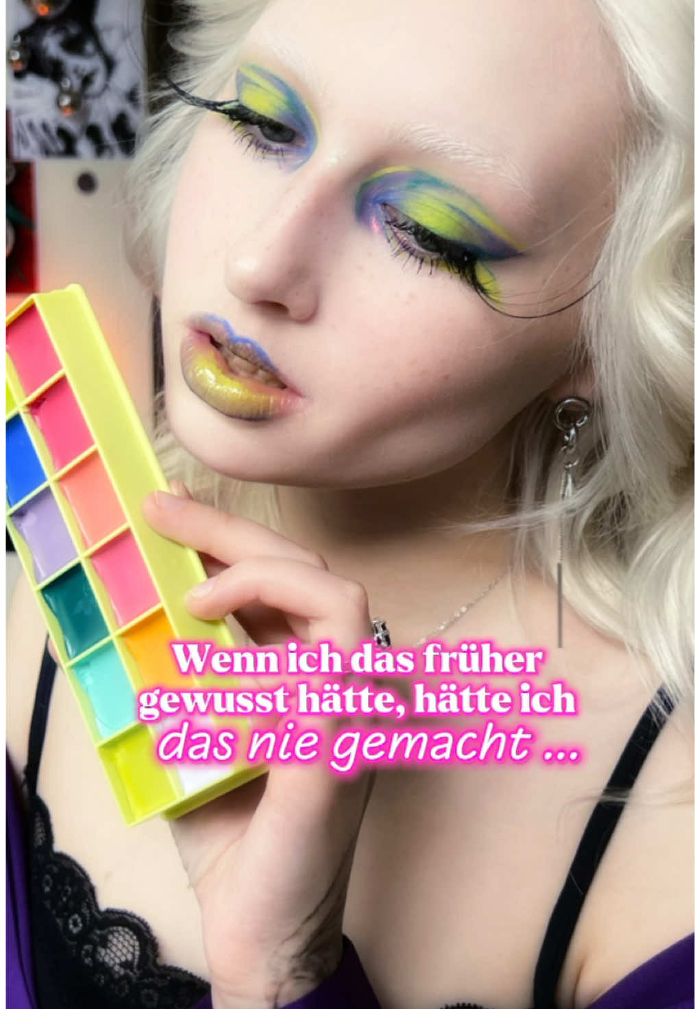 @daria kelman✨
