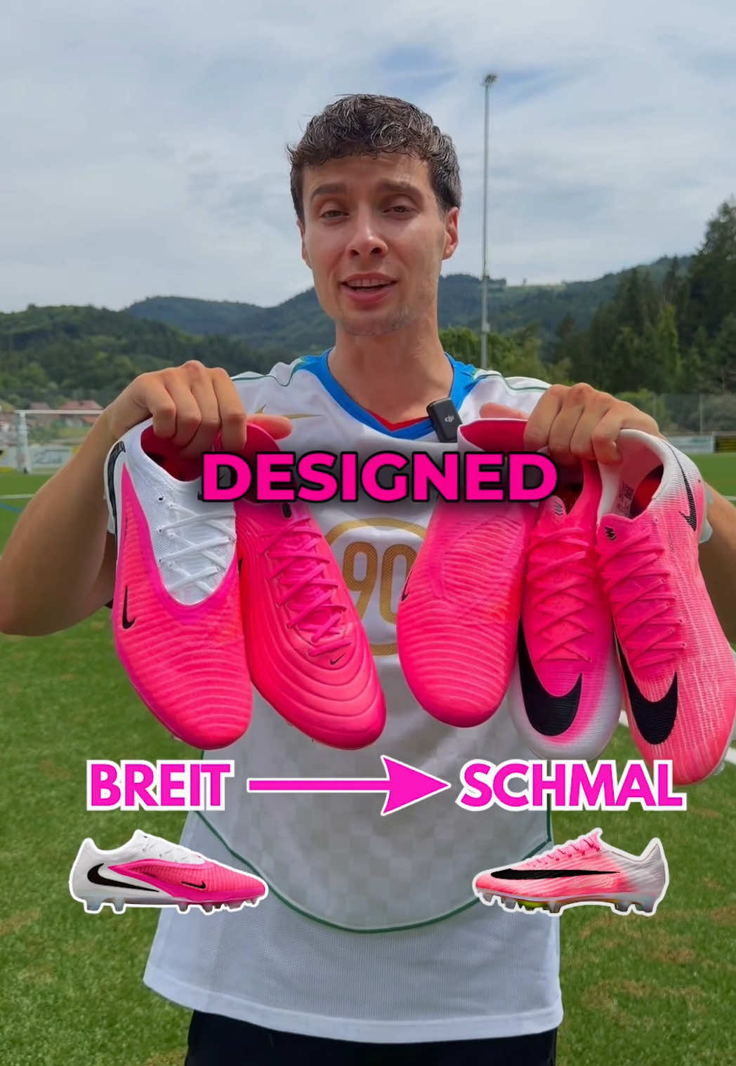 @ABSOLUTE TEAMSPORT