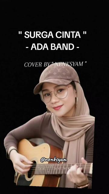 @Neng syam🍀