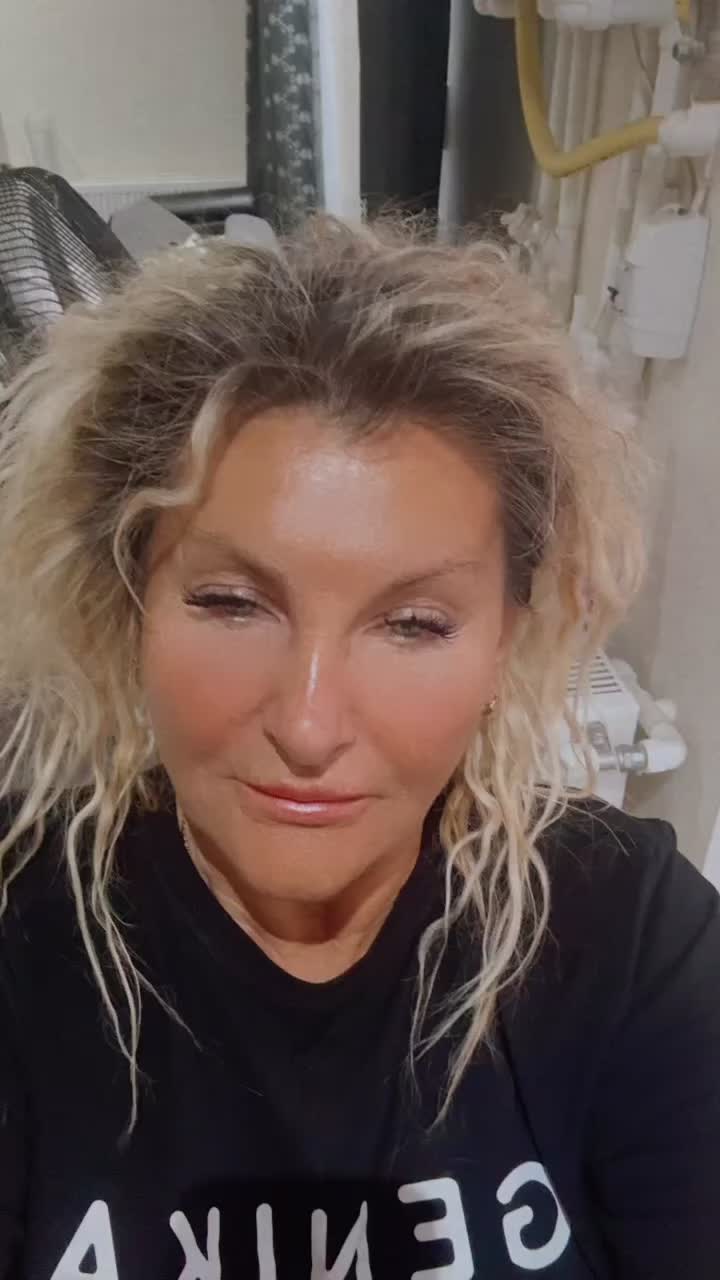 @MamaGala